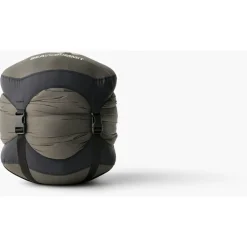 Sea to Summit - Spark Pro -9°C Down Sleeping Bag - Daunenschlafsack^ Trekkingausrüstung|Daunenschlafsäcke