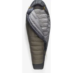 Discount - Spark Pro -1°C Down Sleeping Bag - Daunenschlafsack Trekkingausrüstung|Daunenschlafsäcke