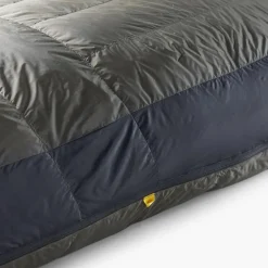 Discount - Spark Pro -1°C Down Sleeping Bag - Daunenschlafsack Trekkingausrüstung|Daunenschlafsäcke
