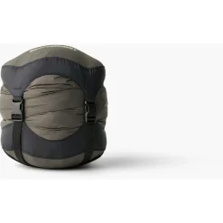 Discount - Spark Pro -1°C Down Sleeping Bag - Daunenschlafsack Trekkingausrüstung|Daunenschlafsäcke