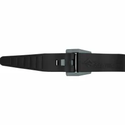 Sea to Summit - Stretch-Loc 12 2-Pack - Spanngurt^ Trekkingausrüstung