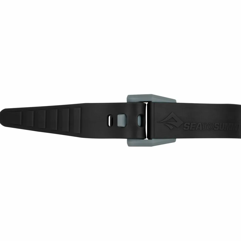 Sea to Summit - Stretch-Loc 12 2-Pack - Spanngurt^ Trekkingausrüstung