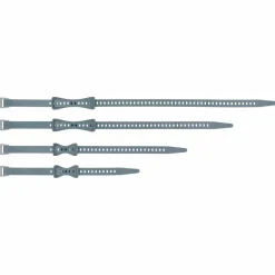 Sea to Summit - Stretch-Loc Set 4-Pack - Spanngurt