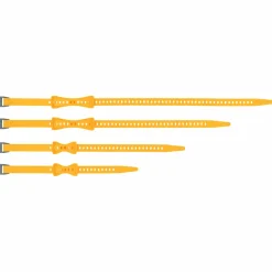 Sea to Summit - Stretch-Loc Set 4-Pack - Spanngurt