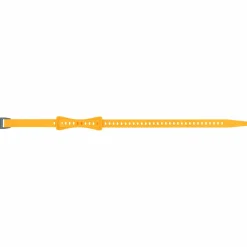 Outlet - Stretch-Loc 25 2-Pack - Spanngurt Trekkingausrüstung