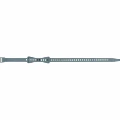 Outlet - Stretch-Loc 25 2-Pack - Spanngurt Trekkingausrüstung