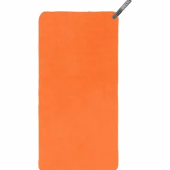 Sea to Summit - Tek Towel - Mikrofaserhandtuch