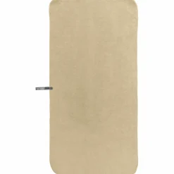 Sea to Summit - Tek Towel - Mikrofaserhandtuch