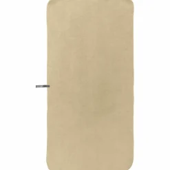 Sea to Summit - Tek Towel - Mikrofaserhandtuch