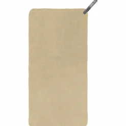 Sea to Summit - Tek Towel - Mikrofaserhandtuch