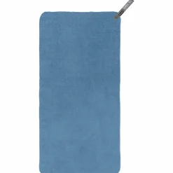 Sea to Summit - Tek Towel - Mikrofaserhandtuch