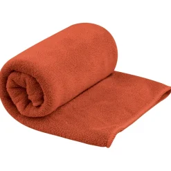 Sea to Summit - Tek Towel - Mikrofaserhandtuch