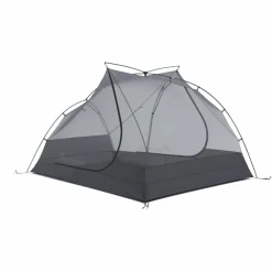 Online - Telos TR3 - 3-Personen Zelt Trekkingzelte|Trekkingausrüstung