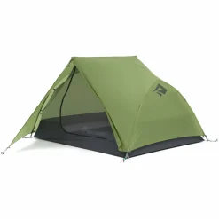 Online - Telos TR3 - 3-Personen Zelt Trekkingzelte|Trekkingausrüstung