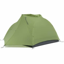 Online - Telos TR3 - 3-Personen Zelt Trekkingzelte|Trekkingausrüstung