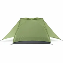 Online - Telos TR3 - 3-Personen Zelt Trekkingzelte|Trekkingausrüstung