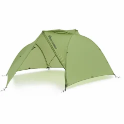 Online - Telos TR3 - 3-Personen Zelt Trekkingzelte|Trekkingausrüstung
