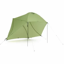 Online - Telos TR3 - 3-Personen Zelt Trekkingzelte|Trekkingausrüstung