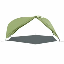 Sea to Summit - Telos TR2 Bigfoot - Zeltunterlage^ Trekkingzelte|Trekkingausrüstung