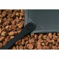 Sea to Summit - Telos TR2 Lightfoot - Zeltunterlage