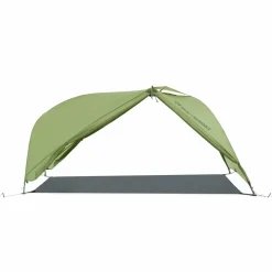 Sea to Summit - Telos TR2 Lightfoot - Zeltunterlage