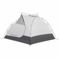 - Telos TR3 Plus - 3-Personen Zelt>Sea to Summit Outlet