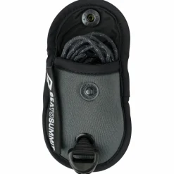 Sea to Summit - The Clothesline^ Trekkingzelte|Trekkingausrüstung