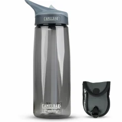 Sea to Summit - The Clothesline^ Trekkingzelte|Trekkingausrüstung