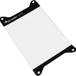 Sea to Summit - TPU Guide Map Case - Schutzhülle^ Trekkingausrüstung|Taschen