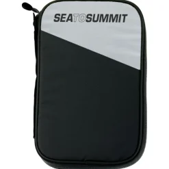 Sea to Summit - Travel Wallet RFID - Wertsachenbeutel^ Taschen|Taschen
