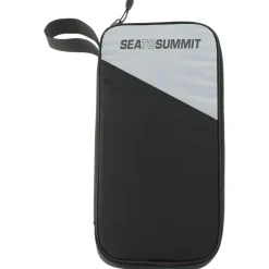 Sea to Summit - Travel Wallet RFID - Wertsachenbeutel^ Taschen|Taschen