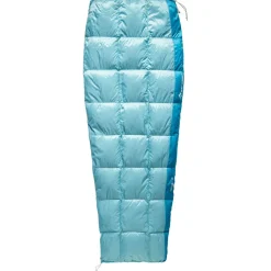 - Traveller 7°C Down Sleeping Bag - Daunenschlafsack>Sea to Summit Clearance