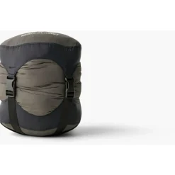 - Traveller 7°C Down Sleeping Bag - Daunenschlafsack><noscript><img width=