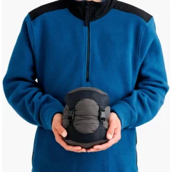 - Traveller 7°C Down Sleeping Bag - Daunenschlafsack><noscript><img width=