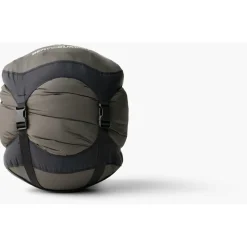 - Trek -18°C Down Sleeping Bag - Daunenschlafsack><noscript><img width=