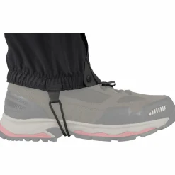 - Tumbleweed Ankle Gaiters - Gamaschen>Sea to Summit Discount