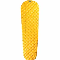 Sale - Ultralight Mat - Isomatte Trekkingausrüstung|Isomatten