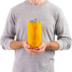 Sale - Ultralight Mat - Isomatte Trekkingausrüstung|Isomatten