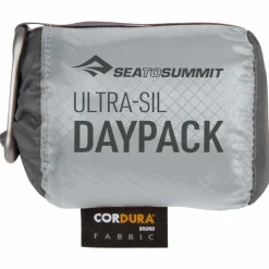 Sea to Summit - Ultra-Sil Day Pack - Daypack