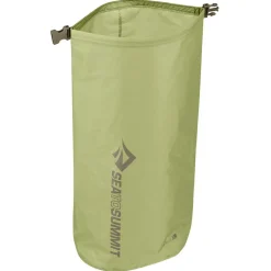 - Ultra-Sil Dry Bag - Packsack>Sea to Summit Sale