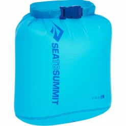 - Ultra-Sil Dry Bag - Packsack><noscript><img width=