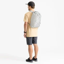 Sea to Summit - Ultra-Sil Dry Day Pack - Daypack