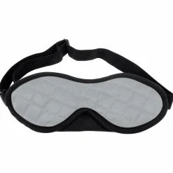 Sea to Summit - Ultra-Sil Eye Shade^ Trekkingausrüstung