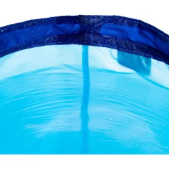 Sea to Summit - Ultra-Sil Folding Bucket - Wasserträger