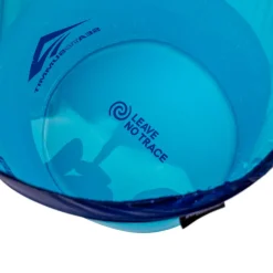 Sea to Summit - Ultra-Sil Folding Bucket - Wasserträger