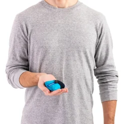 Sea to Summit - Ultra-Sil Folding Bucket - Wasserträger