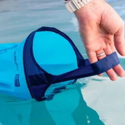 Sea to Summit - Ultra-Sil Folding Bucket - Wasserträger