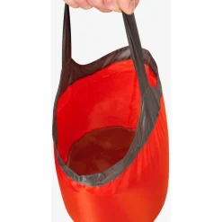 Sea to Summit - Ultra-Sil Folding Bucket - Wasserträger^ Outdoor-Küche|Trinkflaschen & Wasserträger