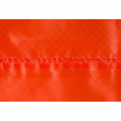 Sea to Summit - Ultra-Sil Folding Bucket - Wasserträger^ Outdoor-Küche|Trinkflaschen & Wasserträger