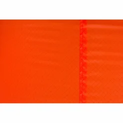 Sea to Summit - Ultra-Sil Folding Bucket - Wasserträger^ Outdoor-Küche|Trinkflaschen & Wasserträger